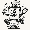Tec Club mascot